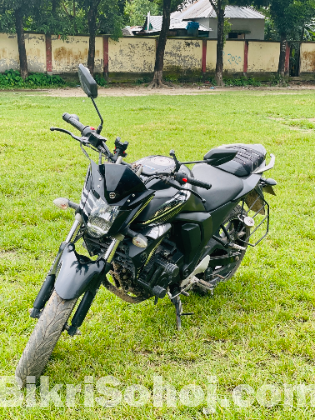 Fzs v2 2024
